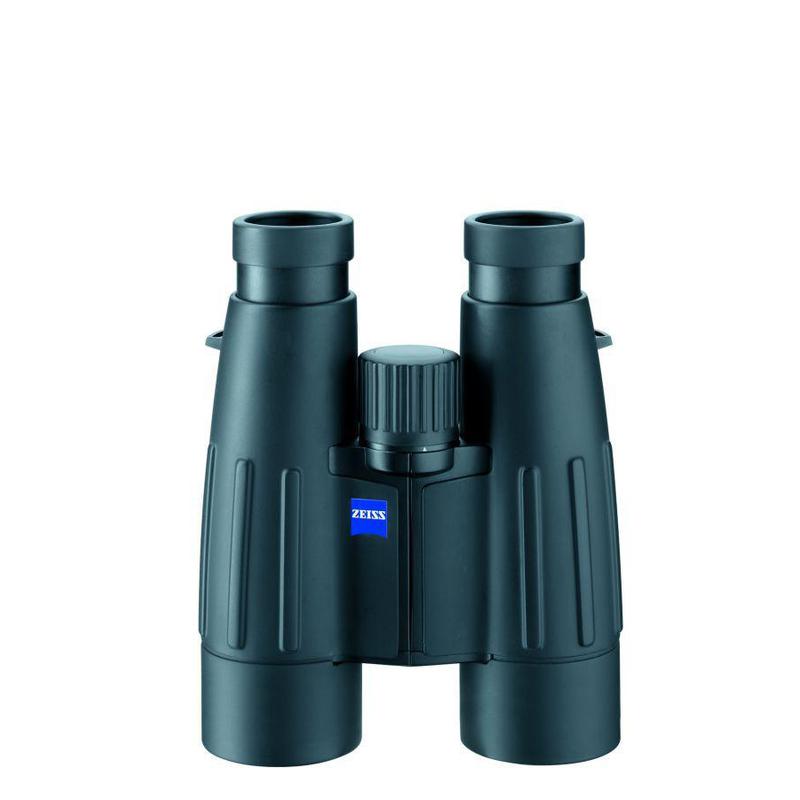 Zeiss FL 10x42 Ferngläser