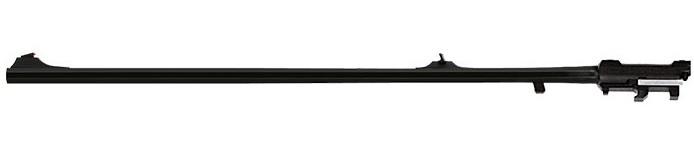 Blaser WL K95 MG 15x1 ohne Visirung 30R Blaser Wechselläufe/Austauschläufe