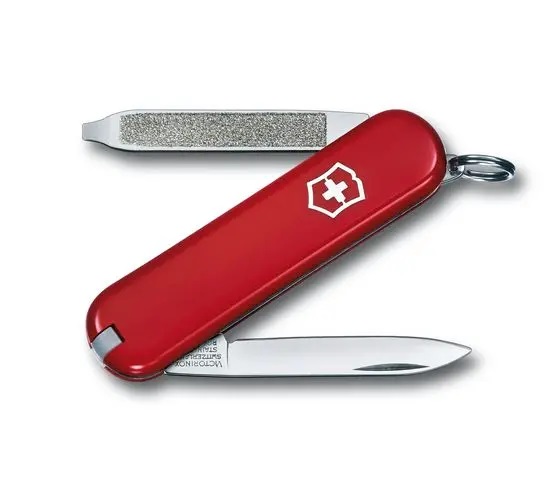 Victorinox Escort  Klappmesser