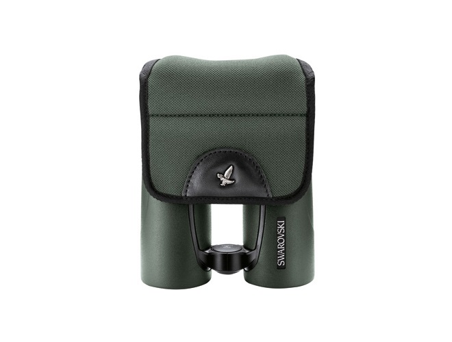 Swarovski Bino Guard  Optikzubehör