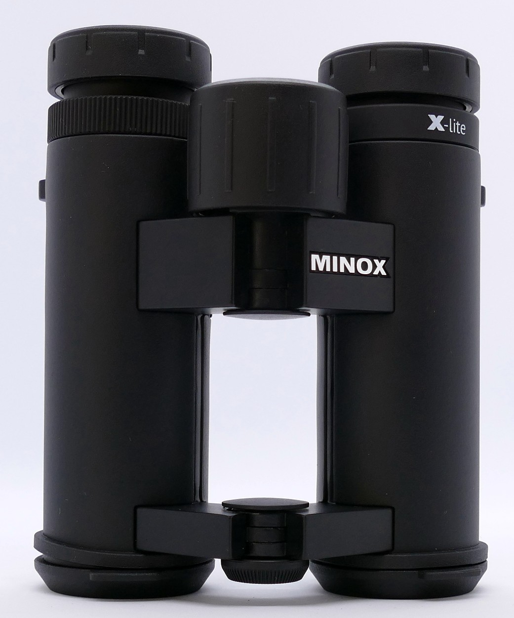 Minox X-Lite 10x26 Ferngläser