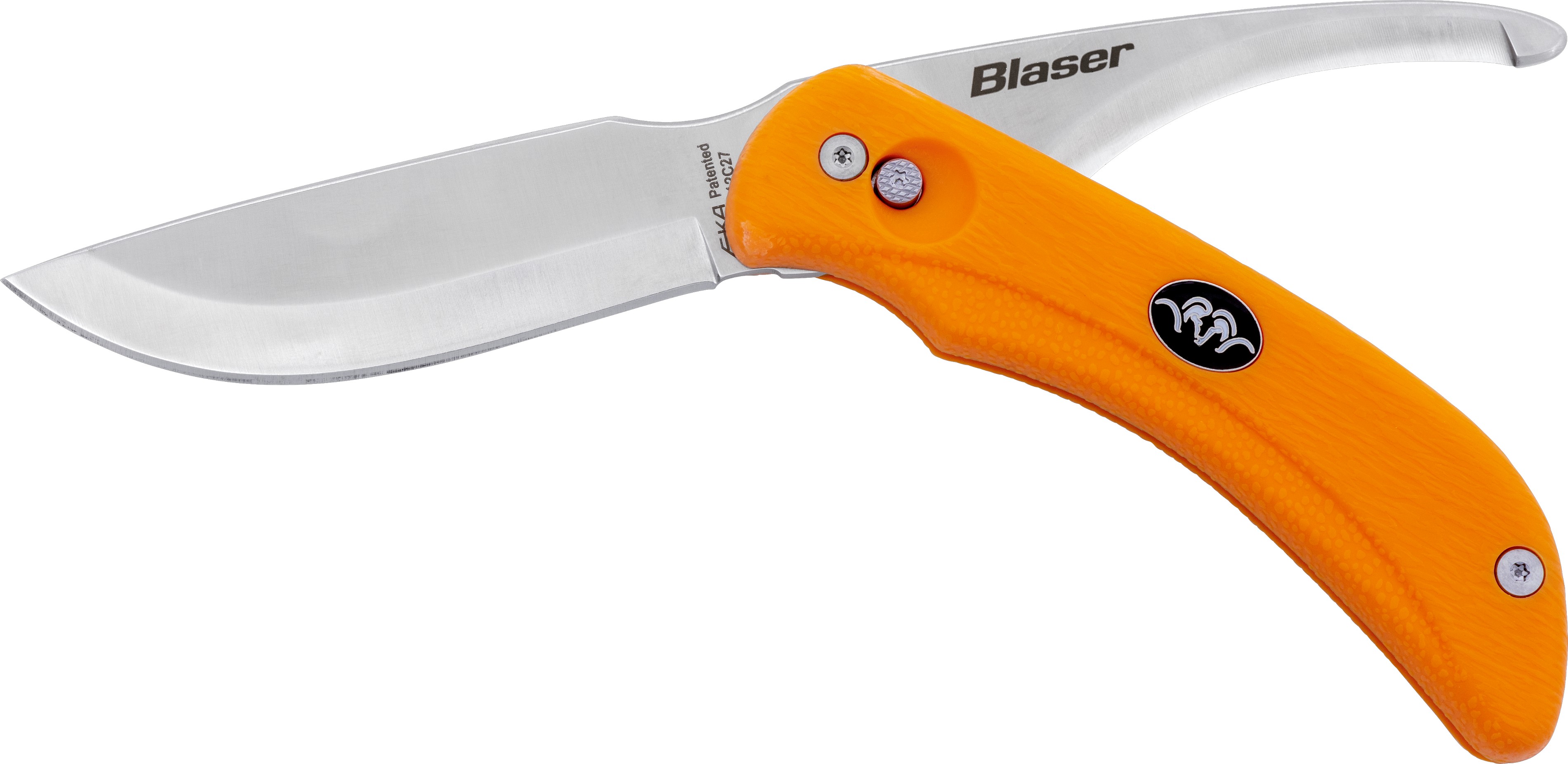 Blaser Ultimate Messer  Jagdmesser