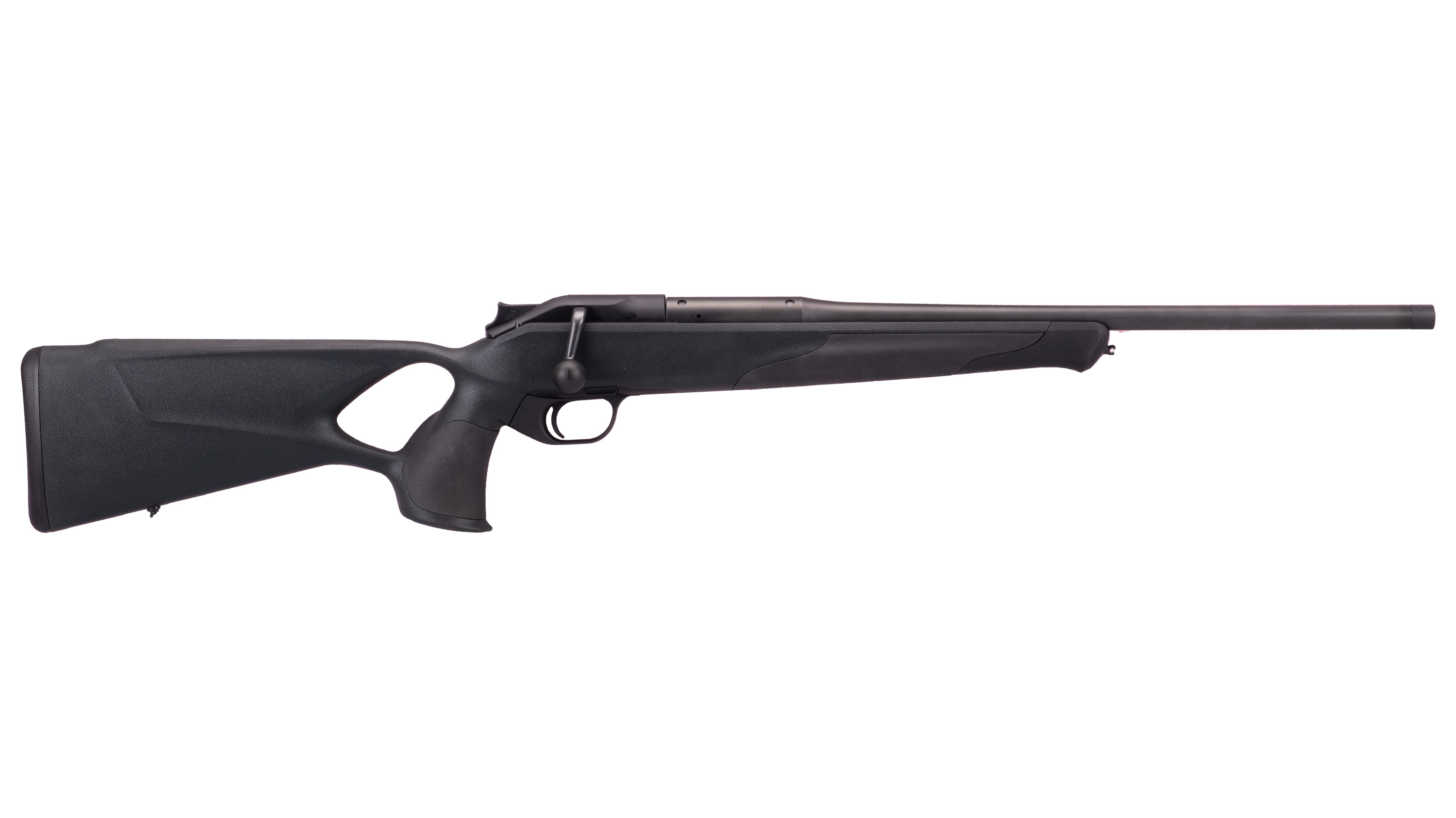 Blaser R8 Prof. Success 52cm M15x1 8,5x55 Blaser Repetierbüchsen