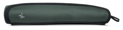 Swarovski Scope Guard Gr. M  Optikzubehör