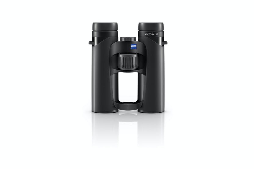 Zeiss Victory SF 8x32 Ferngläser