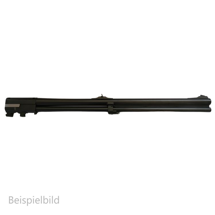 Blaser WL B95/97Bockbüchse 9,3x74 R / 9,3x74 R Wechselläufe/Austauschläufe