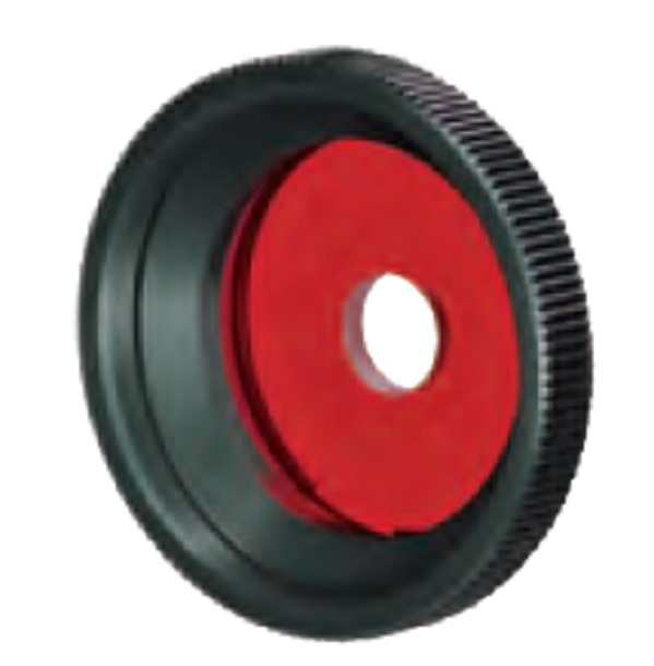 Centra Filter FS rot M18 3,0-4,8 Sportzubehör