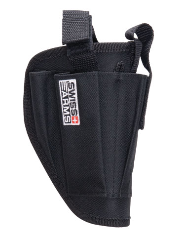 German-Sport-Guns Gürtelholster Swiss Arms  Holster