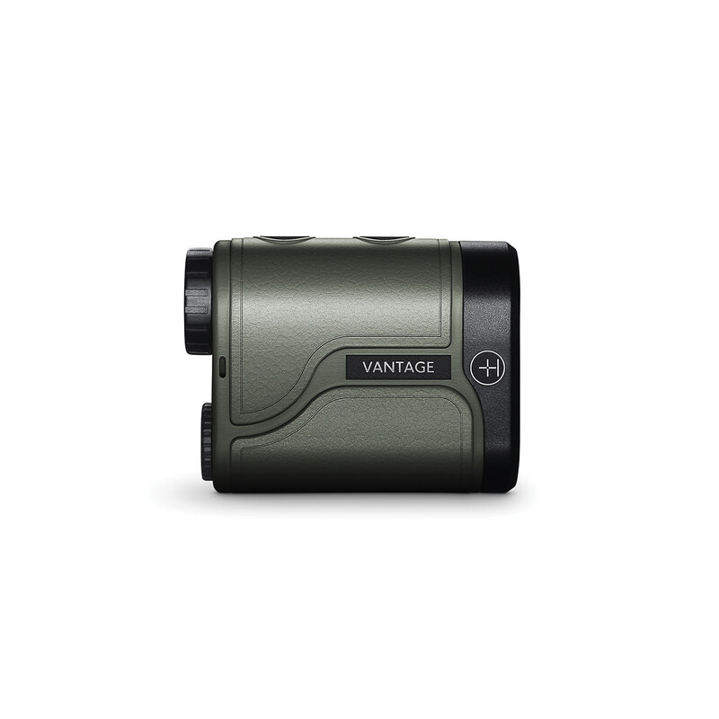 Hawke-Optik Rangefinder 600m Hunter Mode Entfernungsmesser