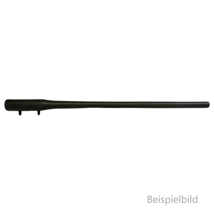 Blaser WL R8  47cm;M15x1; o.o.V. 9,3x62 Wechselläufe/Austauschläufe