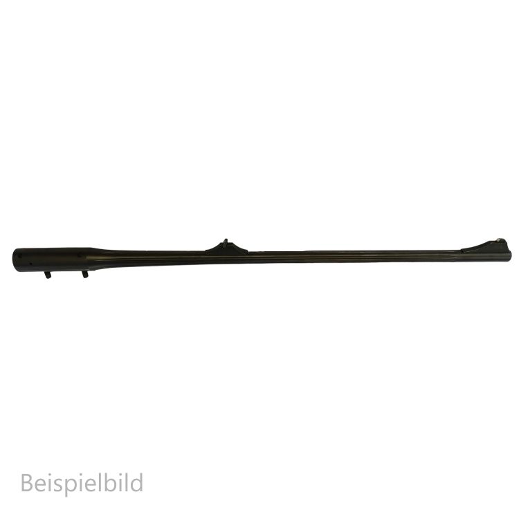 Blaser WL R8 Jagdmatch ohne MG 6,5Creedmoor Wechselläufe/Austauschläufe