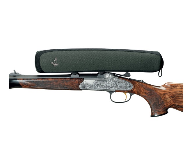 Swarovski Scope Guard Gr. L  Optikzubehör