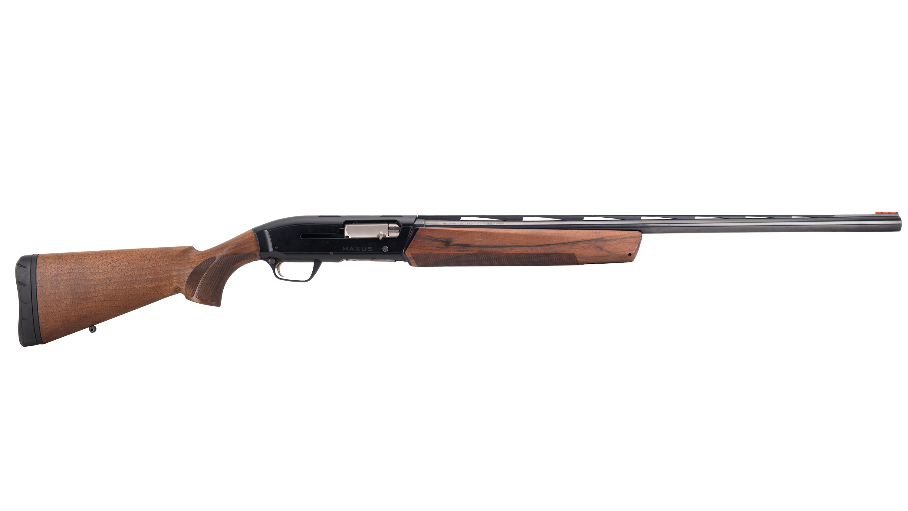 Browning Maxus Standard 12/76 Halbautomat Schrot