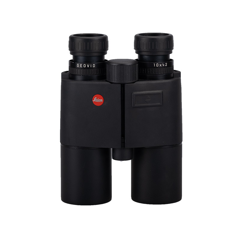 Leica Geovid 10x42 Ferngläser