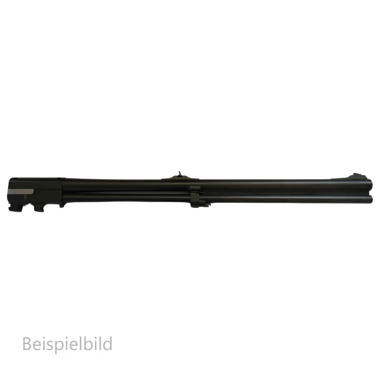 Blaser WL B95/97 Bockbüchse 9,3x74R - 9,3x74R Wechselläufe/Austauschläufe