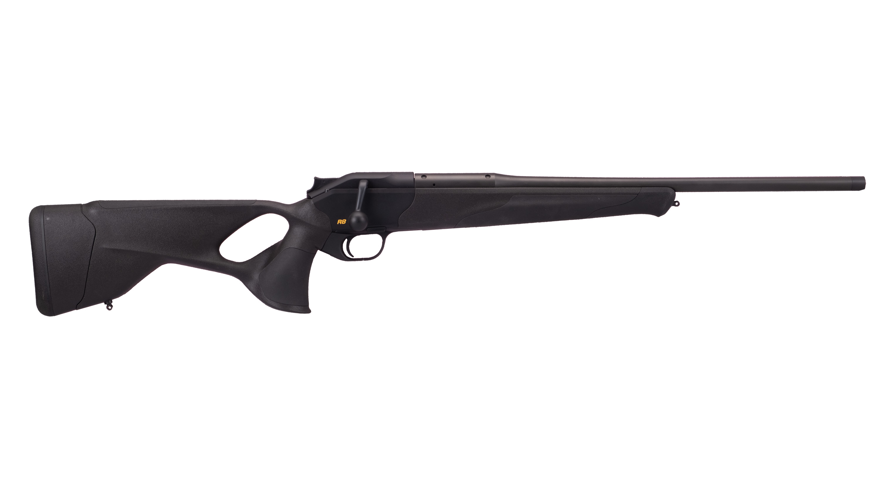 Blaser R8 Ultimate M15x1 52cm .30-06Spring Repetierbüchsen