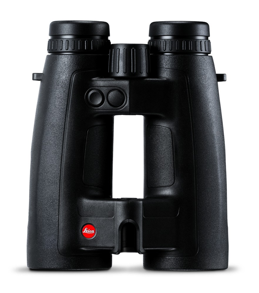 Leica Geovid HD-B 8x56 Ferngläser