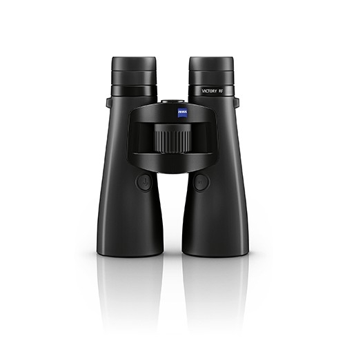 Zeiss Victory RF 8x54 Ferngläser