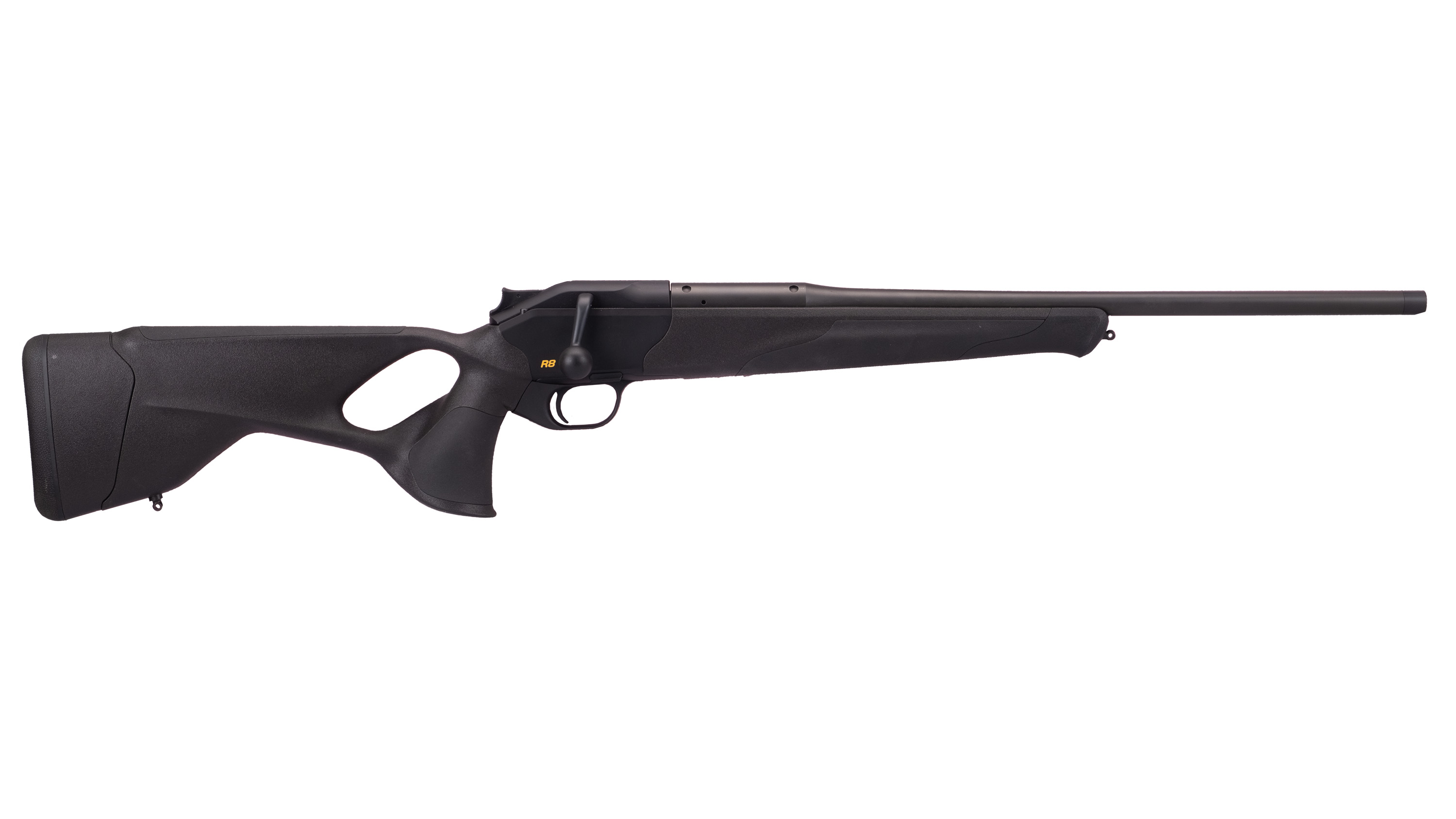 Blaser R8 Ultimate 15x1 52cm .308Win Repetierbüchsen