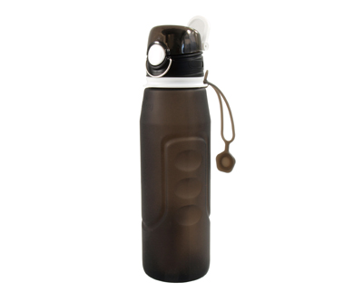 Origin-Outdoorzubehör Wasserfilter Collapsible 1L Origin Outdoors Jagd