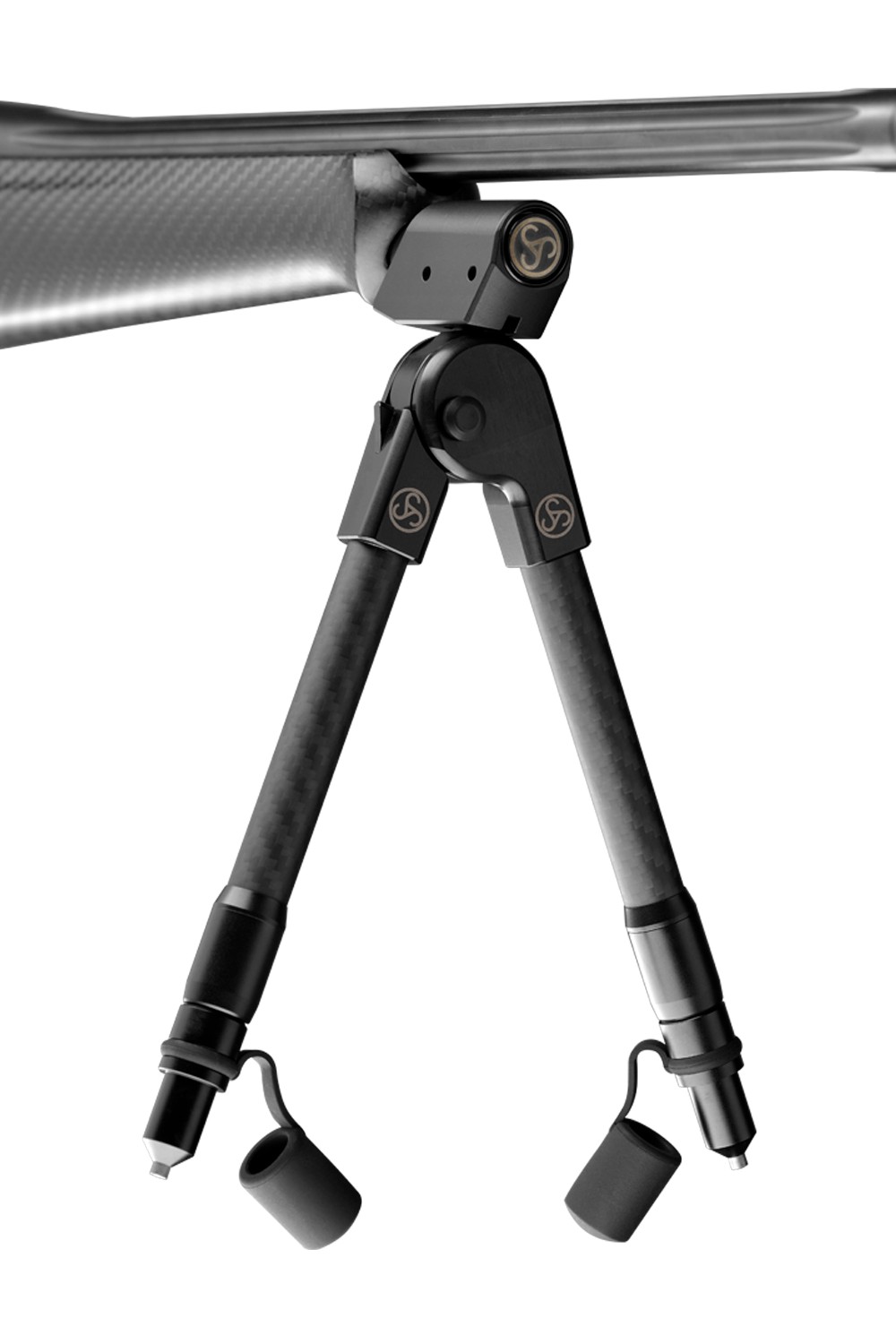 Sauer&Sohn Flexpro Bipod  Waffenzubehör