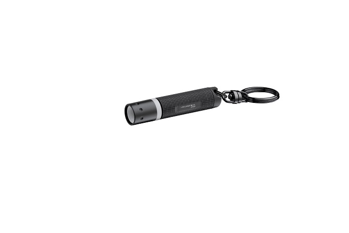 LED-Lenser K1L  Taschenlampen