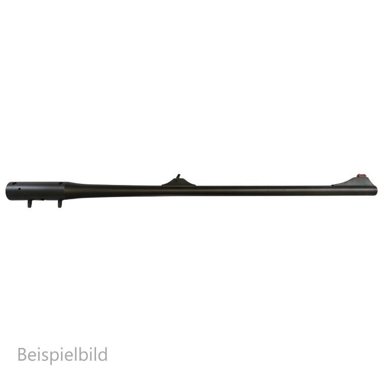 Blaser WL R8 .30-06 Wechselläufe/Austauschläufe