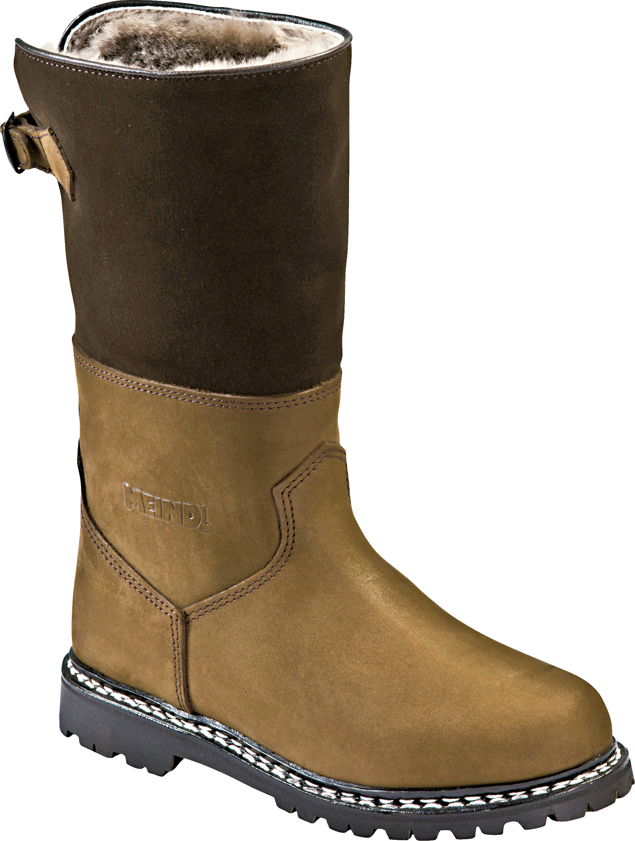 Meindl Arosa Lady  Jagdstiefel