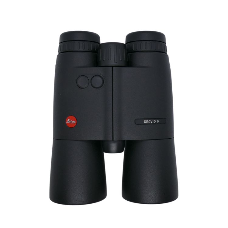 Leica Geovid R Gen 2 8x56 Ferngläser