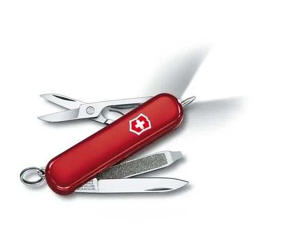 Victorinox Signature Lite  Klappmesser