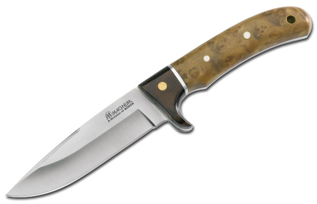 Böker MAGNUM ELK HUNTER  Jagdmesser