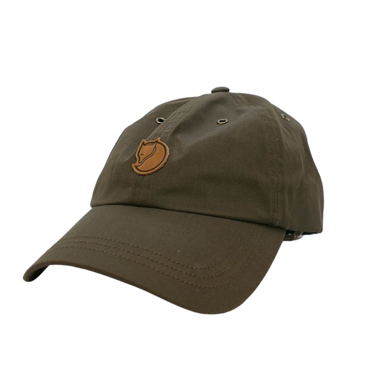 Fjäll-Räven Helags  Jagdhüte, Mützen & Caps