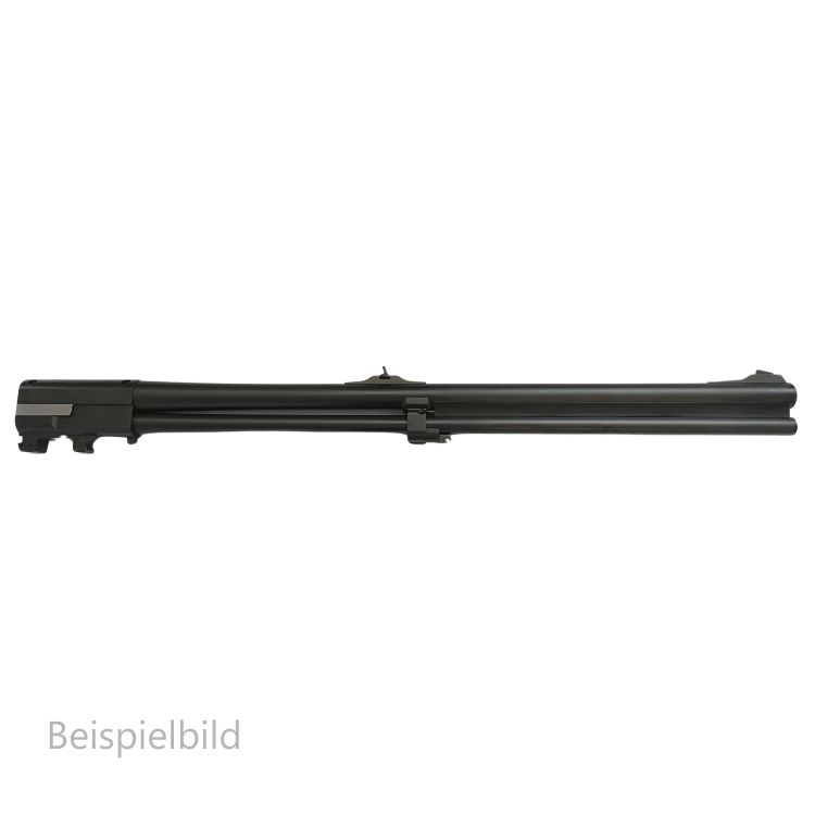 Blaser WL 700/88 Luxus 12/70 5,6x52R (Gebraucht) Wechselläufe/Austauschläufe