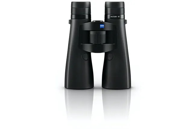 Zeiss Victory RF 10x54 Ferngläser