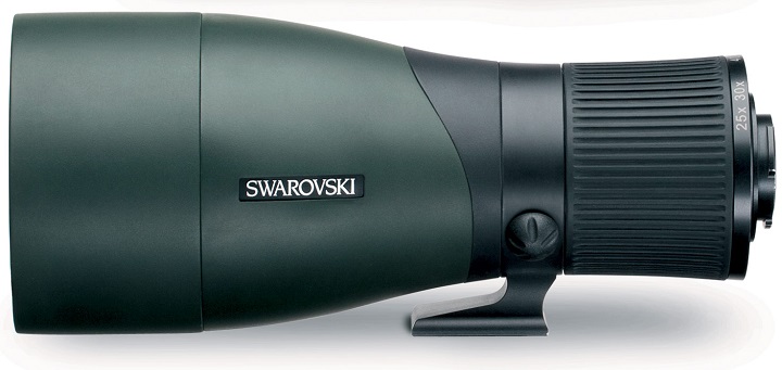 Swarovski Objektivmodul 85 mm ATX/STX (25-60x Vergr.) Spektive