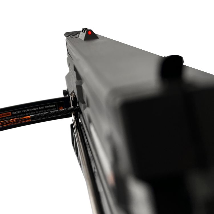 Steambow AR-6 Stinger II Compact  Armbrust