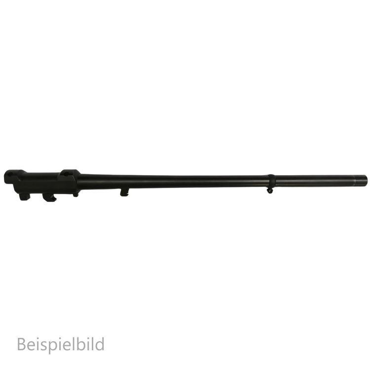 Blaser WL K95 15x1 o.o.V. 52 cm 6,5Creedmoor Wechselläufe/Austauschläufe