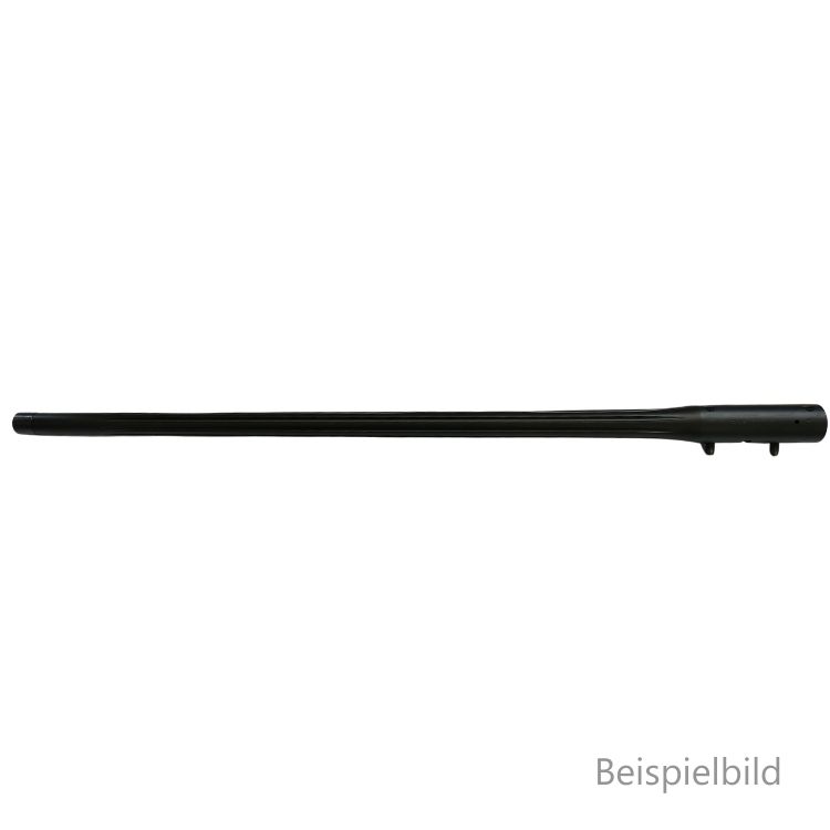 Blaser WL R8 kanneliert 52cm M15x1 8x57JS Wechselläufe/Austauschläufe