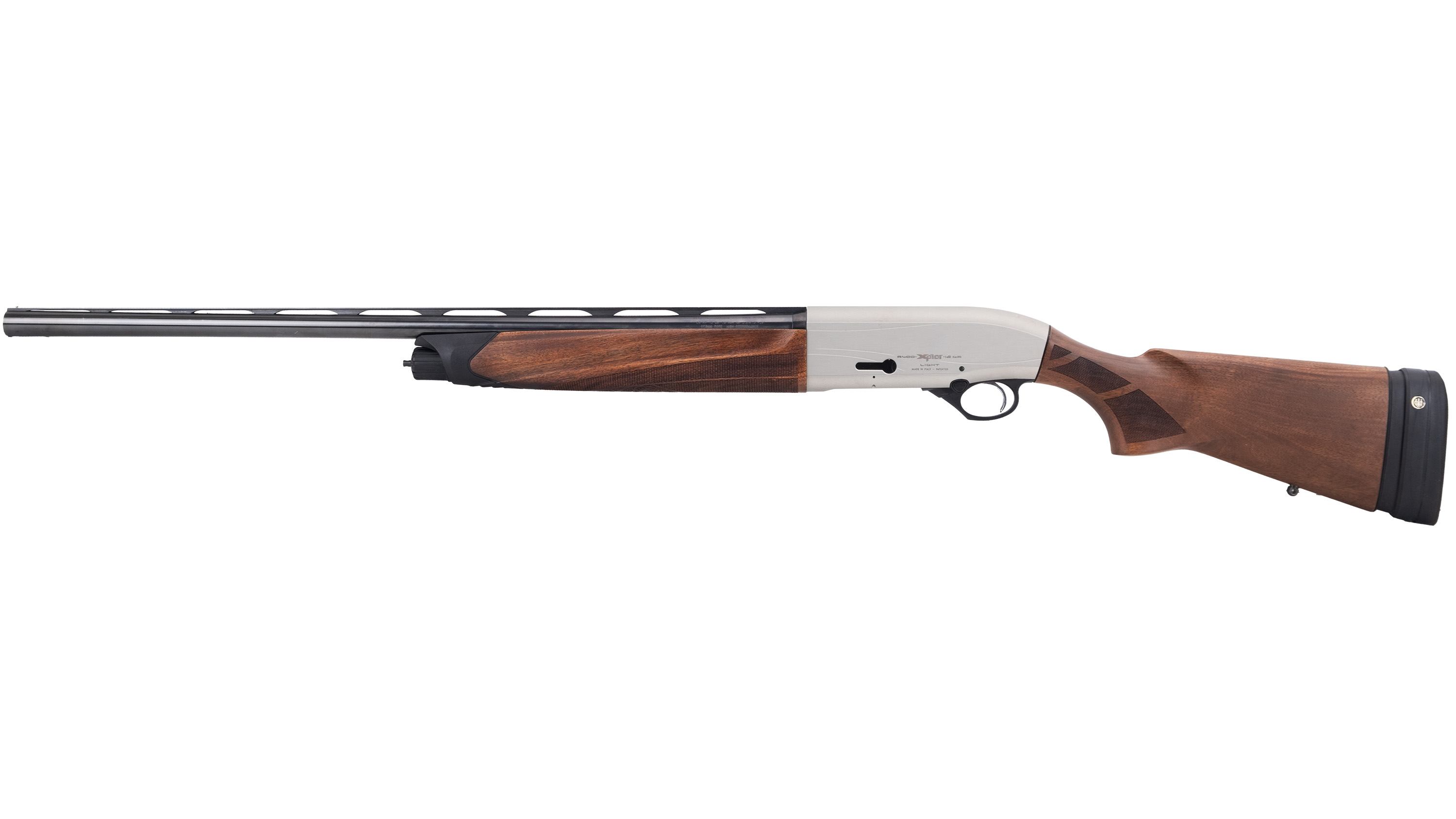 Beretta A 400 Xplor LightKick-Off 12/76 Laufl. 71cm Halbautomat Schrot