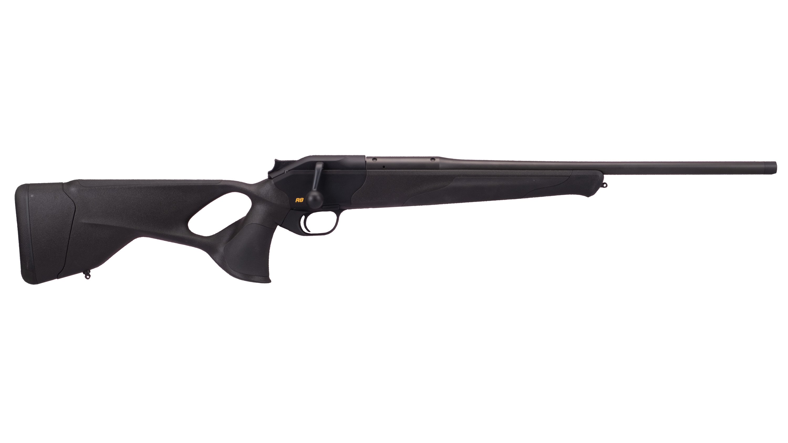 Blaser R8 Ultimate M15x1 52cm 8,5x55 Blaser Repetierbüchsen