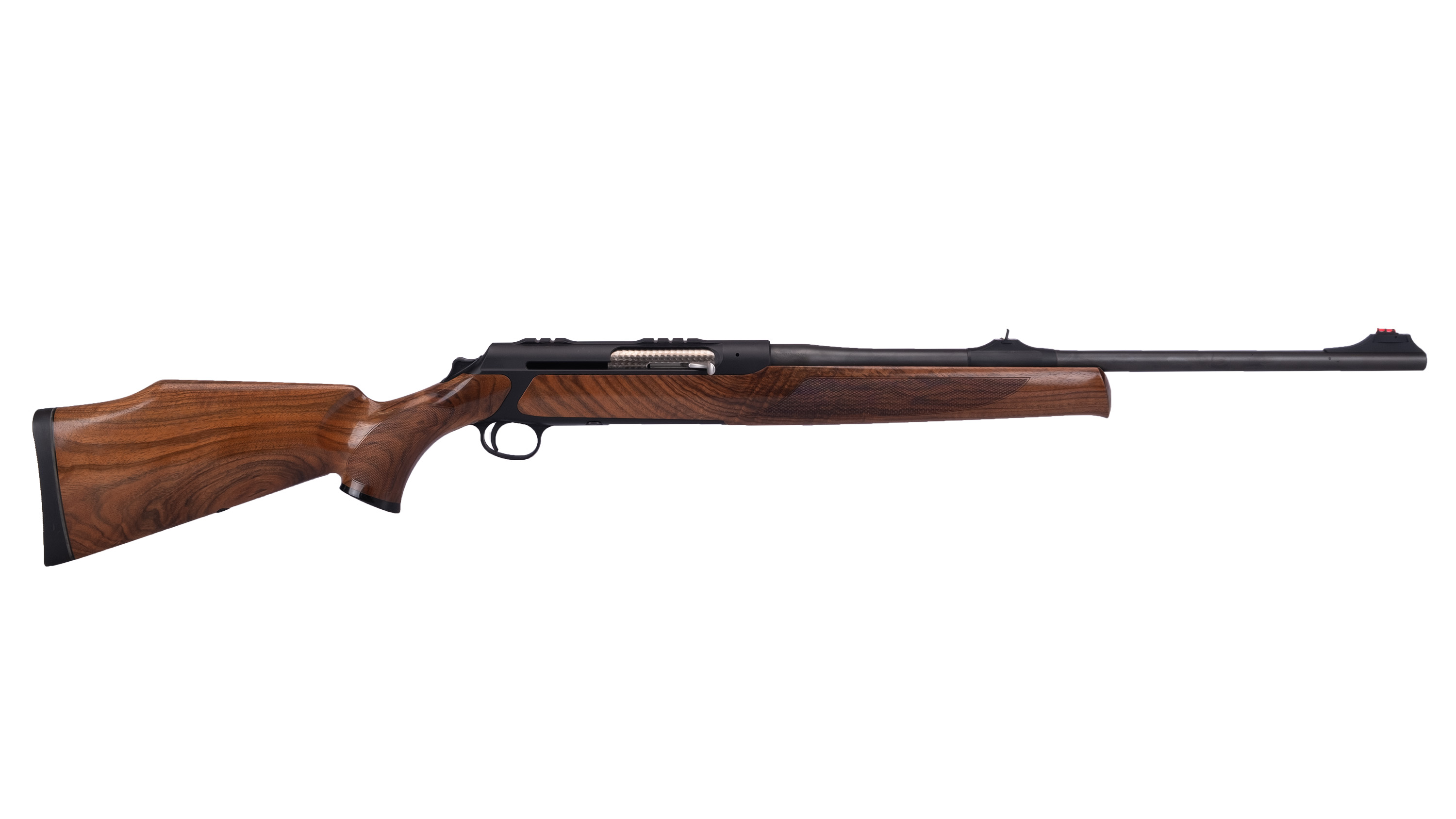 Sauer&Sohn 303 Elegance LL 56 Bl Magic .300 Win. Mag. Halbautomat Kugel