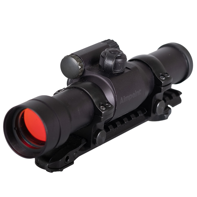 Aimpoint 7000L 4 MOA Zielhilfen/Rotpunktvisiere