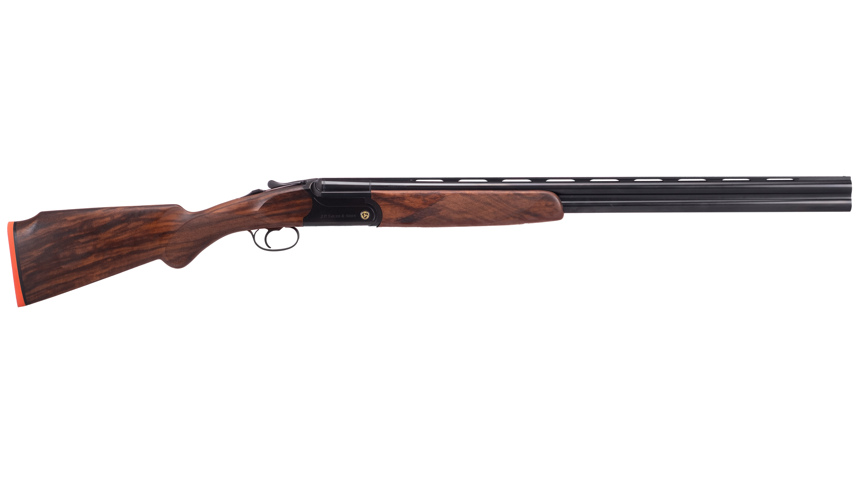 Sauer&Sohn Artemis 71cm 12/76 12/76 Bockdoppelflinte