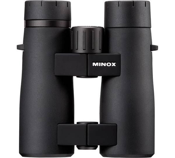 Minox BV 10x44 Ferngläser