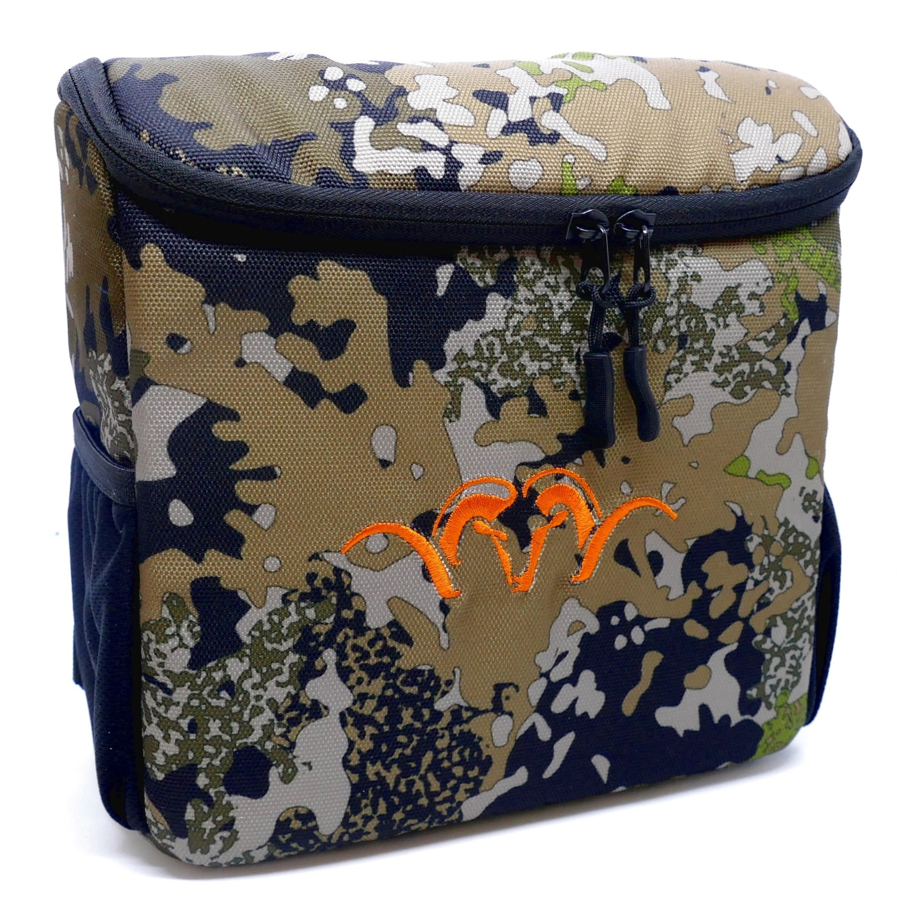 Blaser Brusttasche HunTec Camo  Jagdzubehör