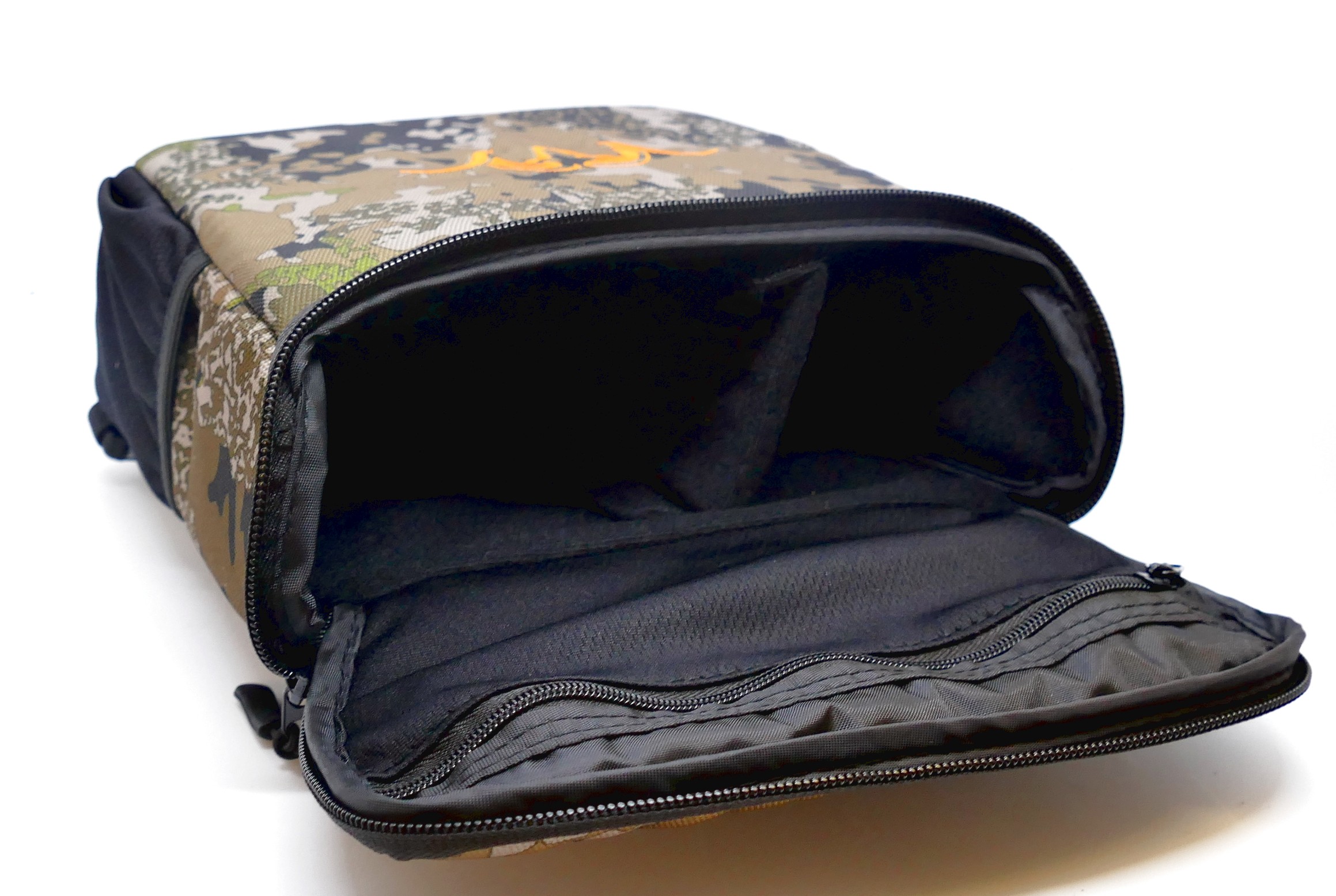 Blaser Brusttasche HunTec Camo  Jagdzubehör