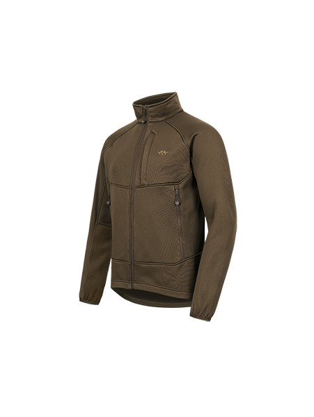 Blaser Kuno Fleecejacke  Fleecejacken Herren