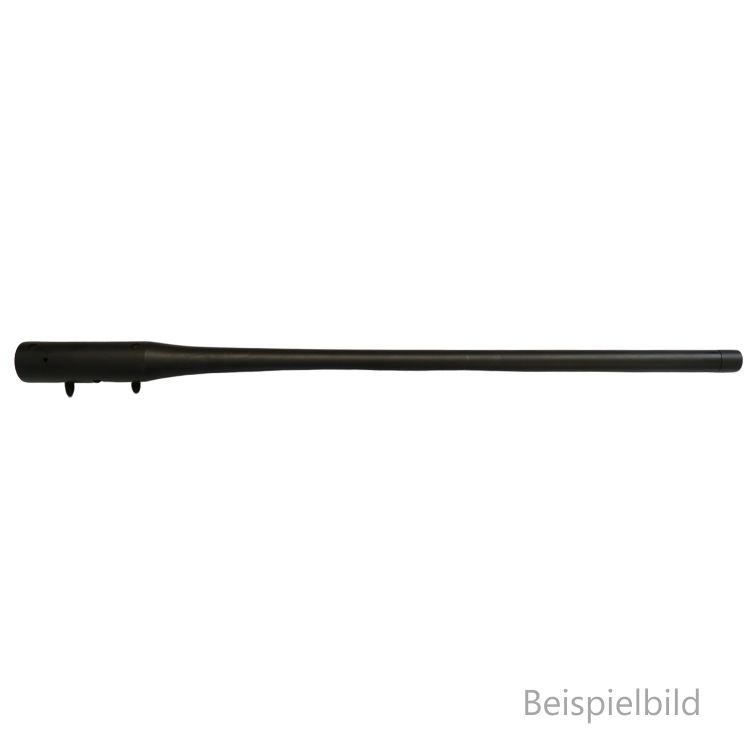 Blaser WL R8 52 cm MG 15x1 .270Win Wechselläufe/Austauschläufe