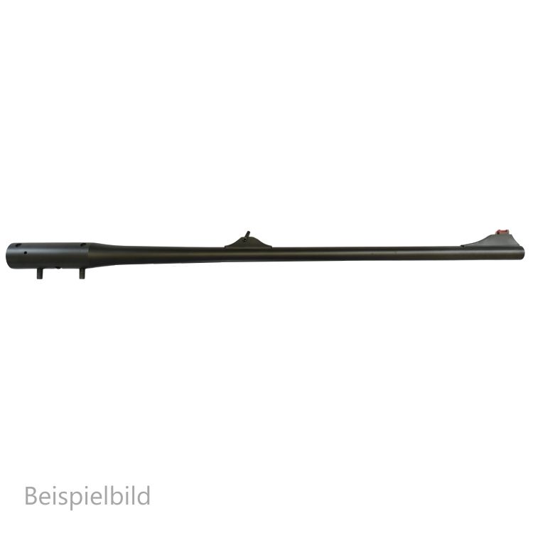 Blaser Wechsellauf R8 .375 BlaserMagnum Wechselläufe/Austauschläufe