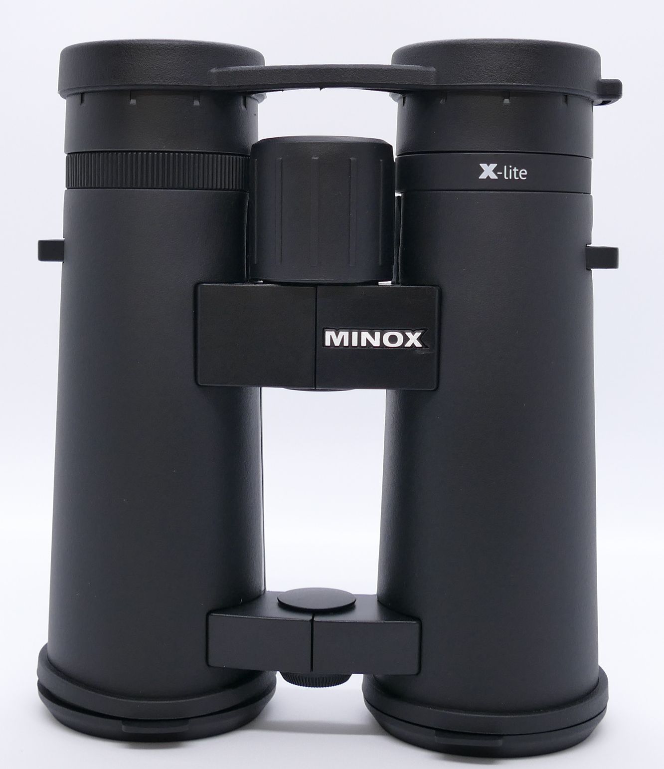 Minox X-Lite 8x42 Ferngläser